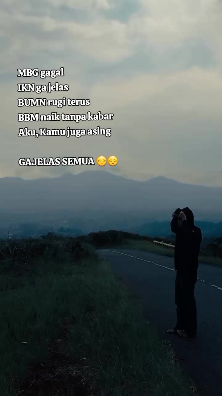 @Abimbim