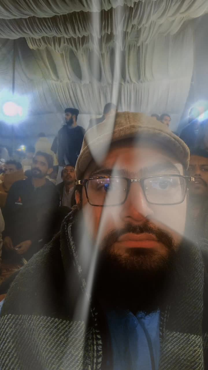 @halisher786