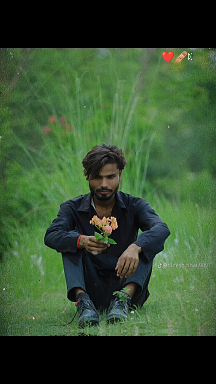@DineshRaju