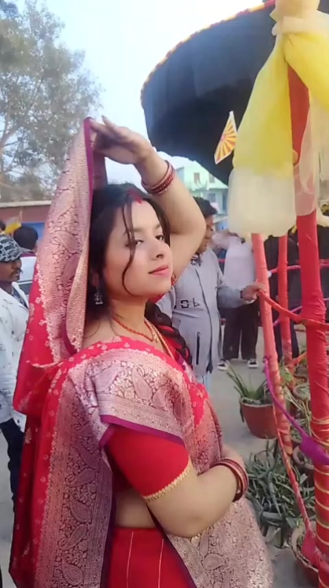 @👑kriti zha👑