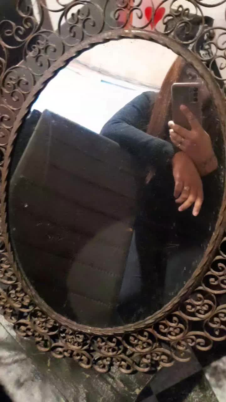 @Veronica Martinez
