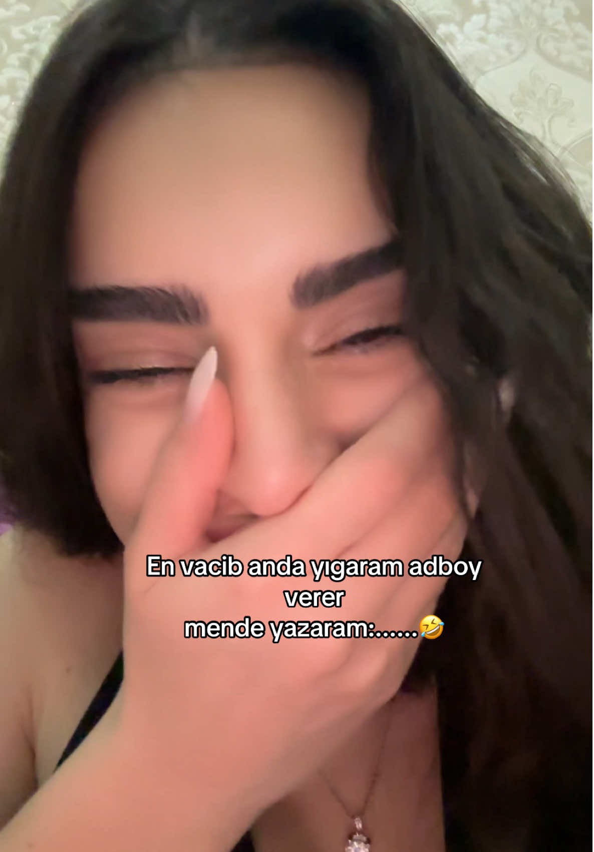 @𝓜𝓲𝓻𝓪 🤍