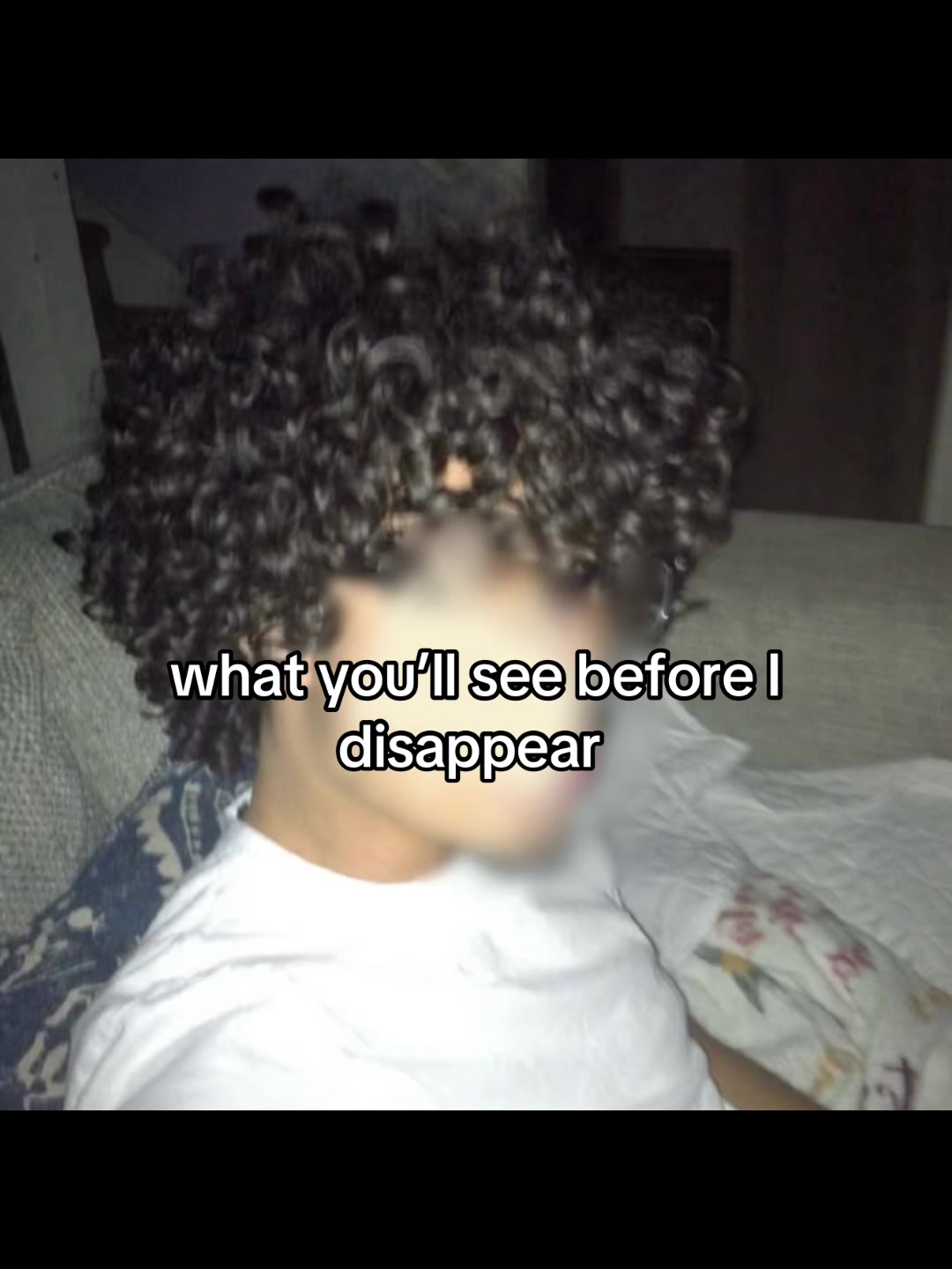 @مارينا