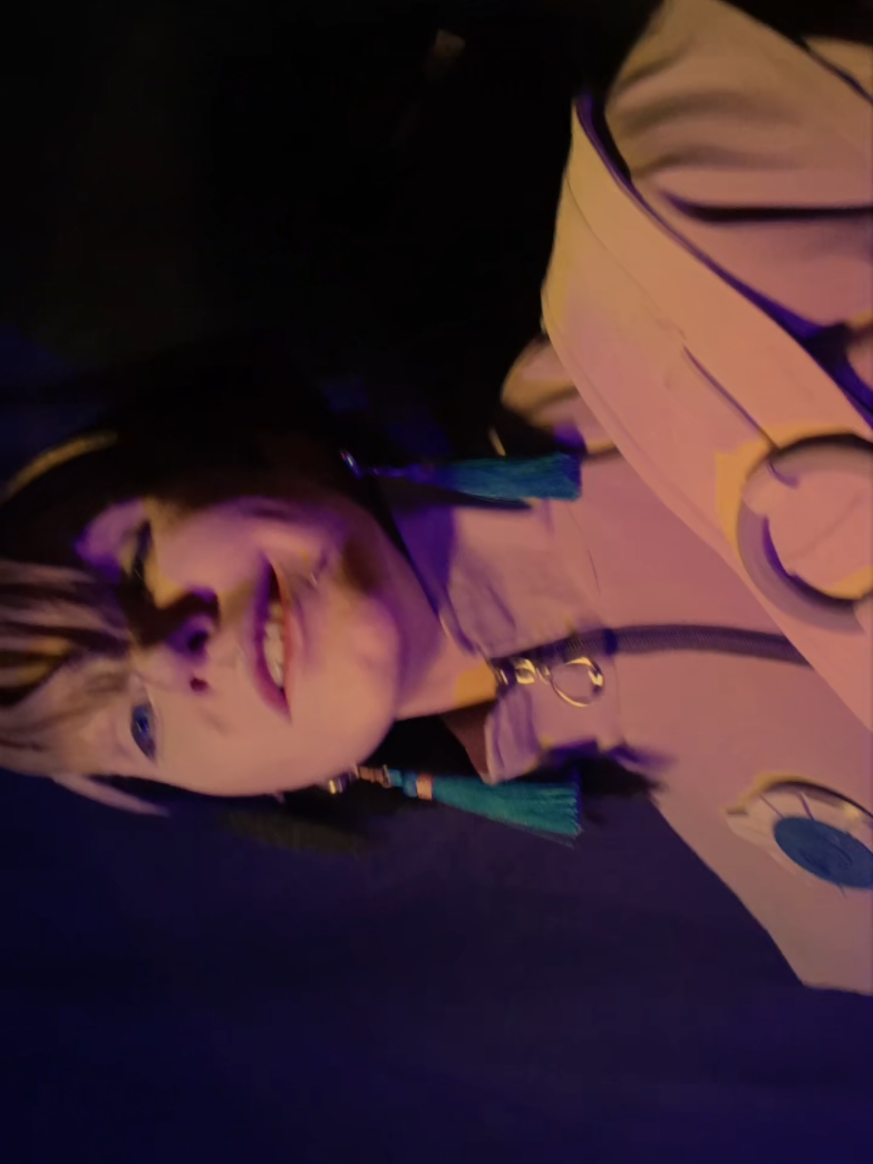 @🍍— 𝙰𝚗𝚊𝚗𝚊𝚜𝚒𝚏𝚎𝚜𝚝 —