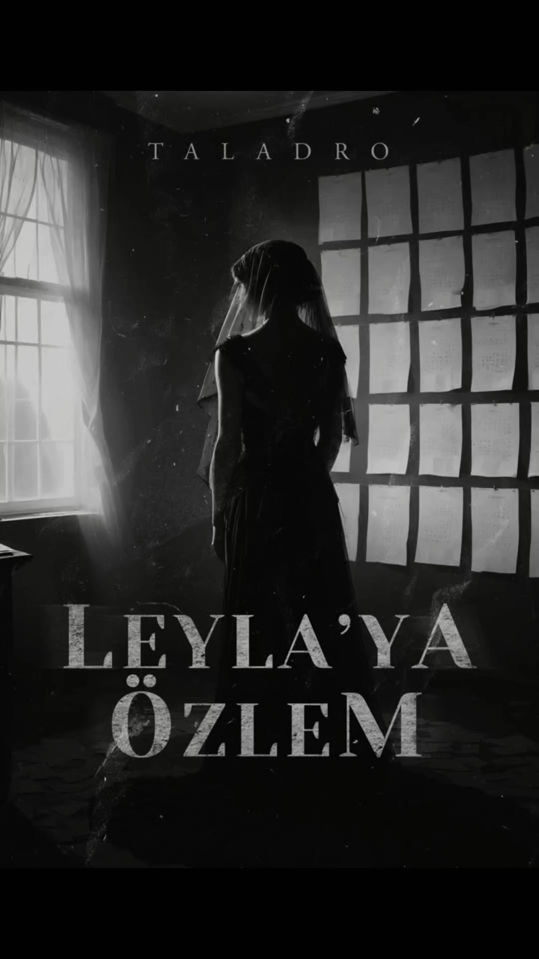 @ahmetağırtaş
