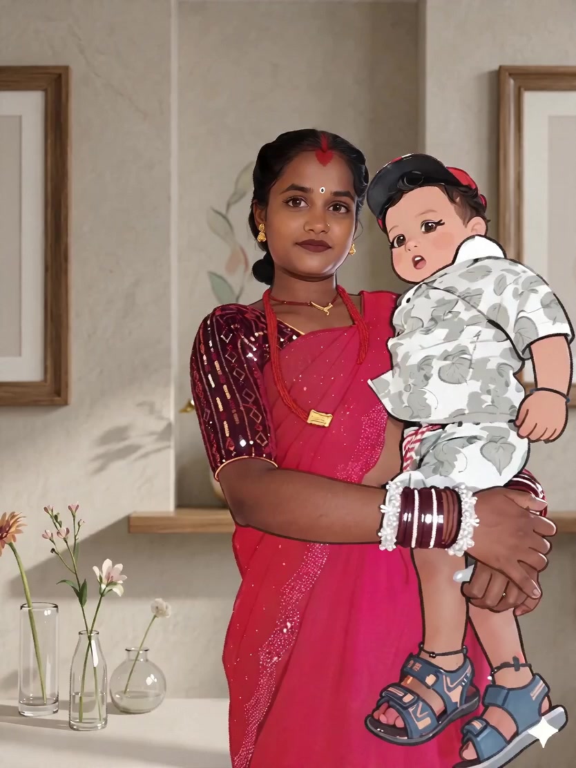 @Sumita Paswan