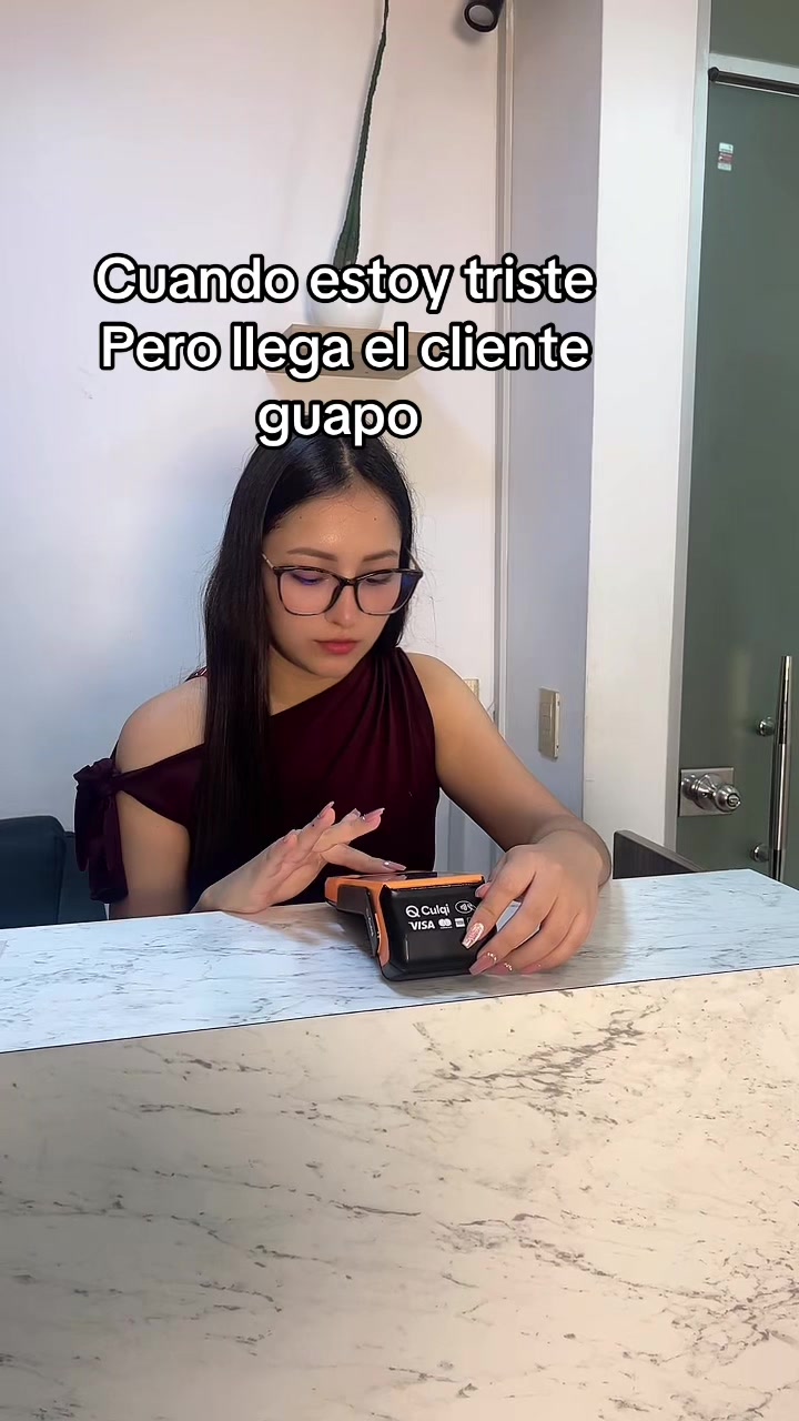 @Giovandi Spa