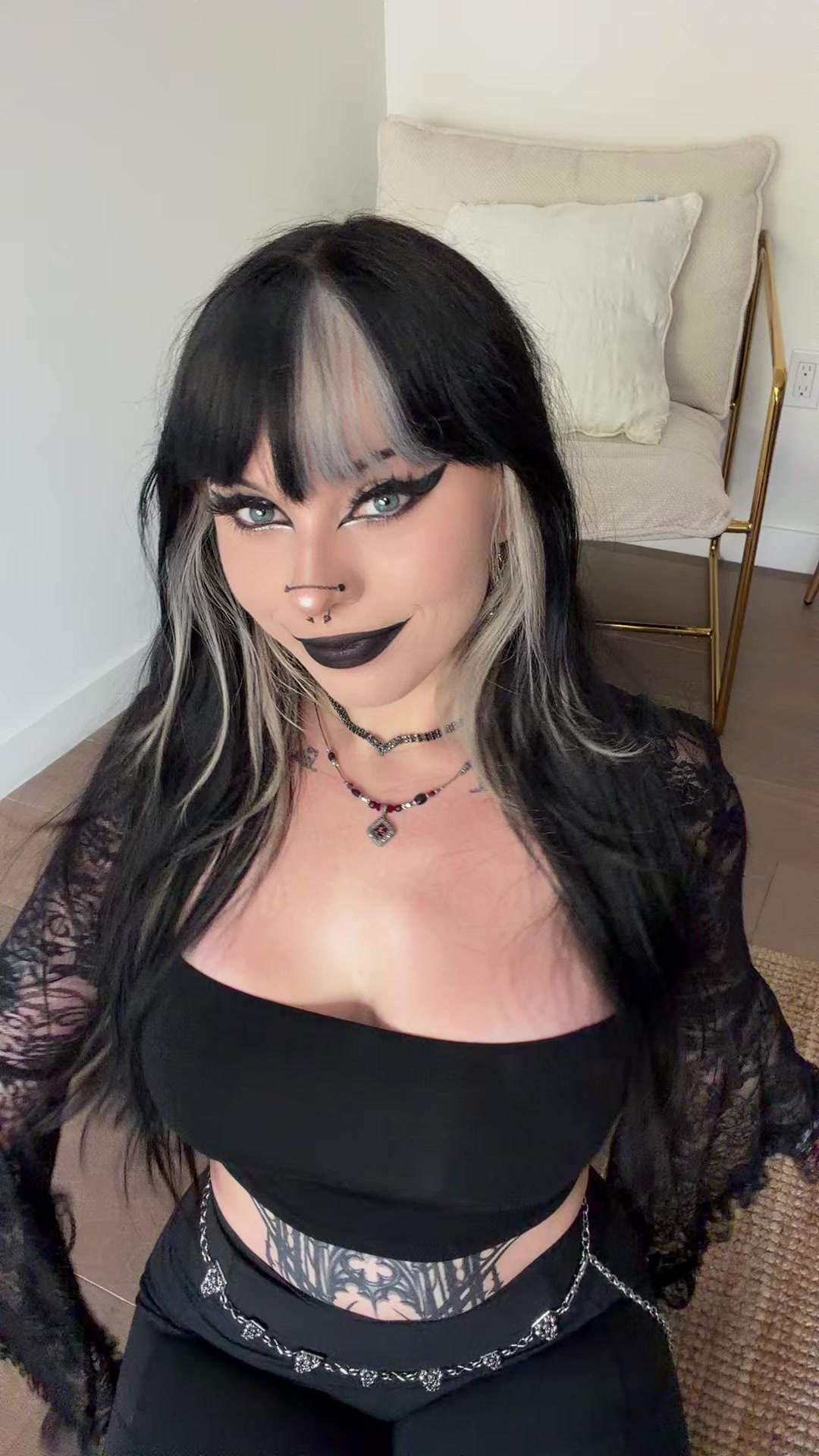 @sweetmuffins