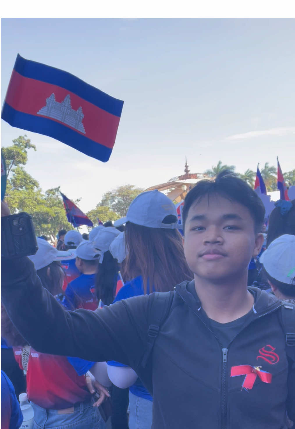 @BEAUTY_PAGEANT_CAMBODIA