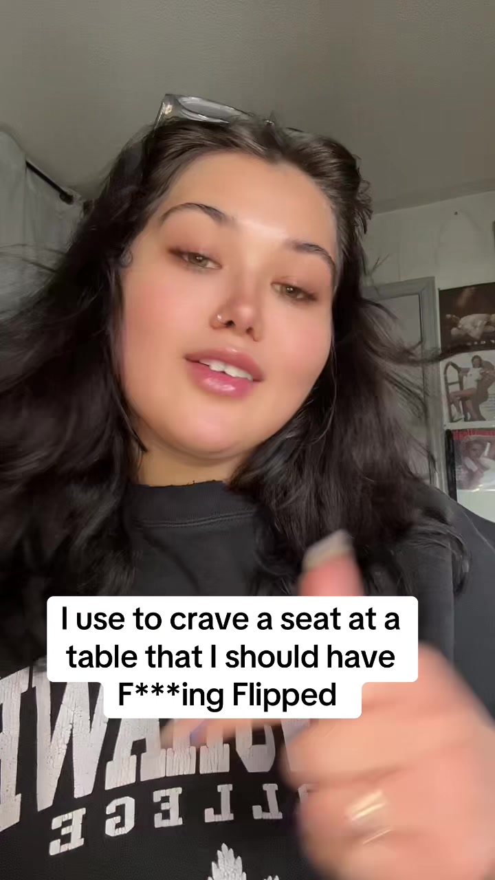 @FyrFaith