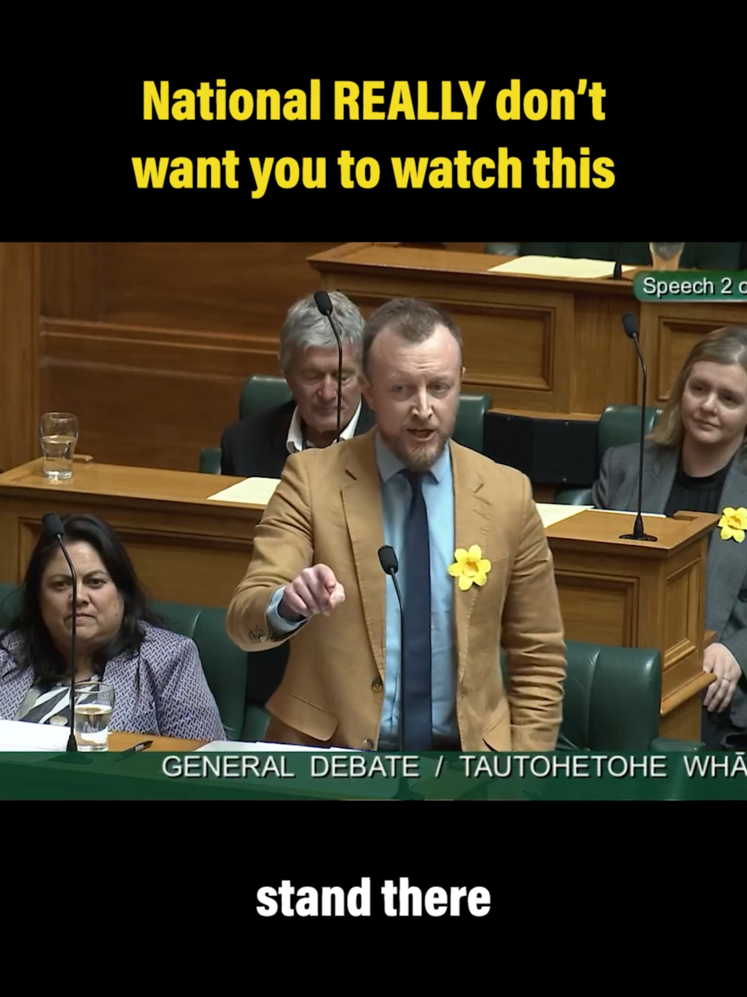 @New Zealand Labour Party