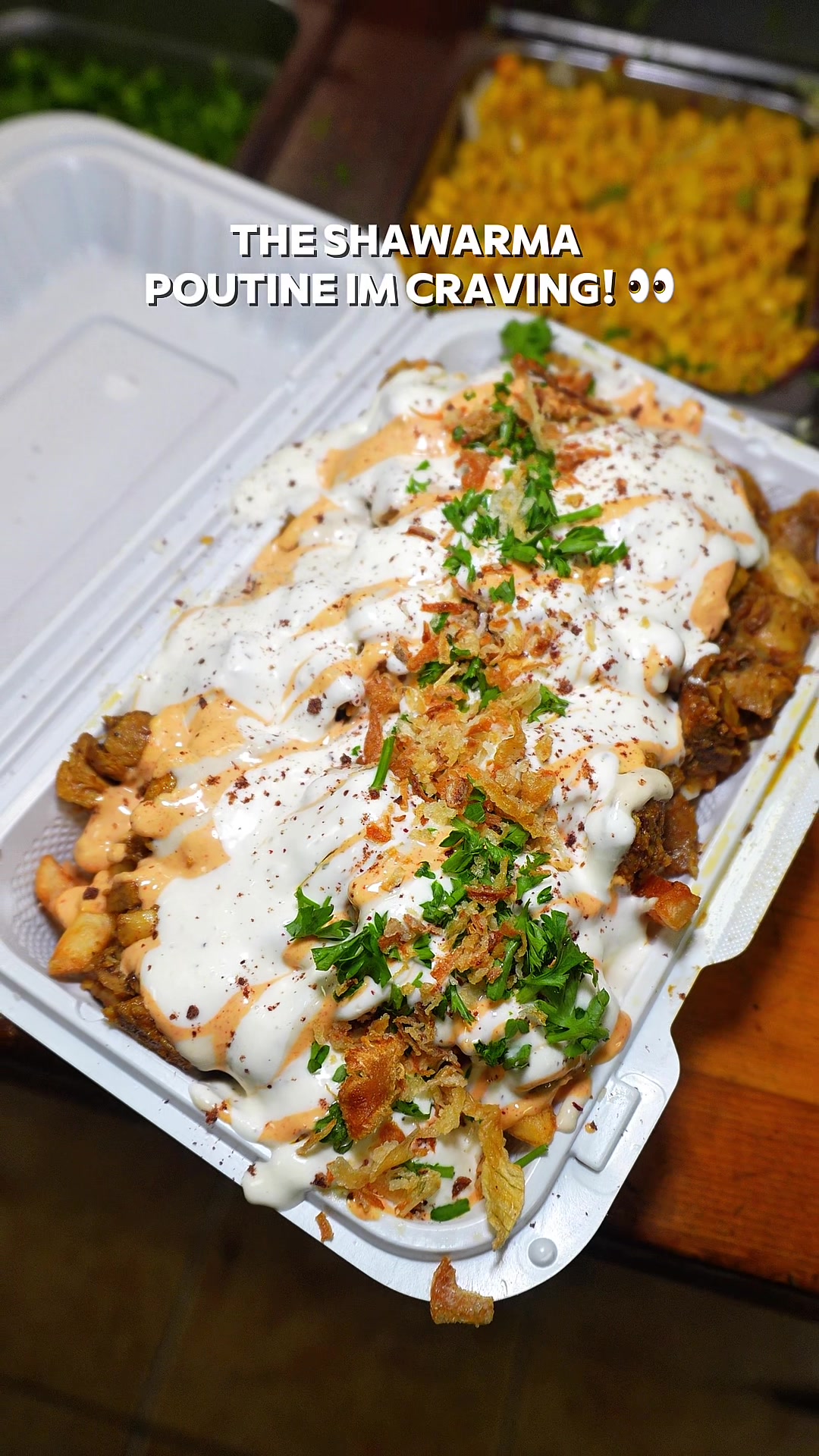 @Shawarnado