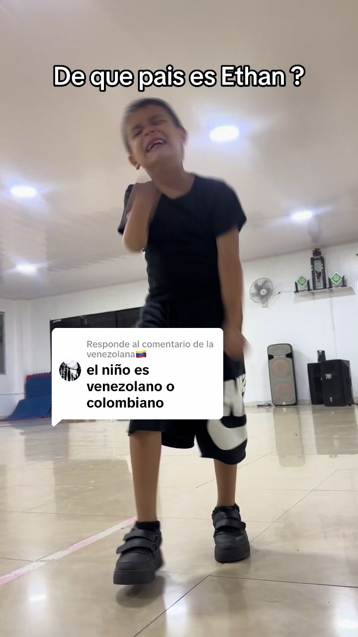 @Ethan Pilozo