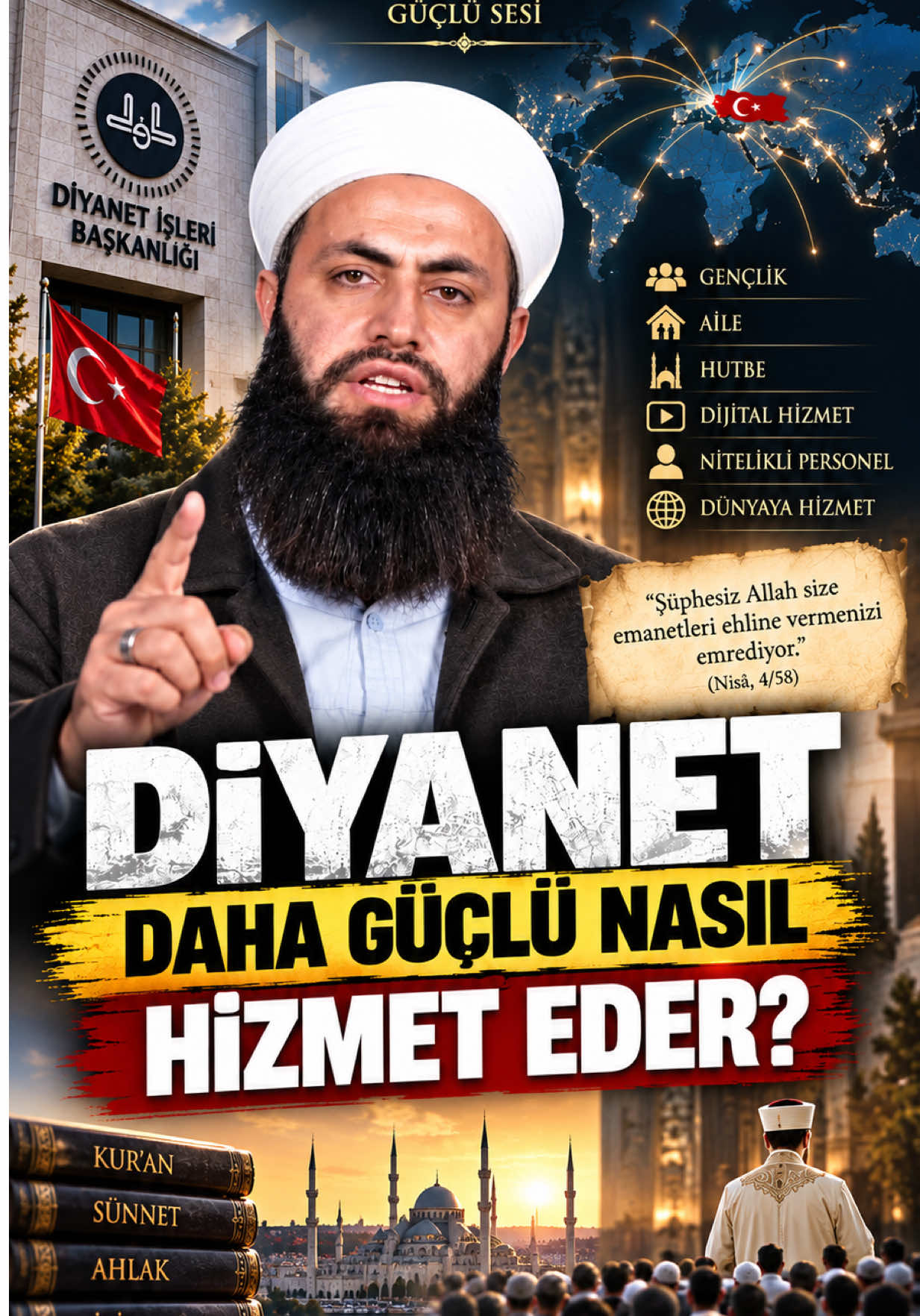 @Abdulhakim Kemal HOCA