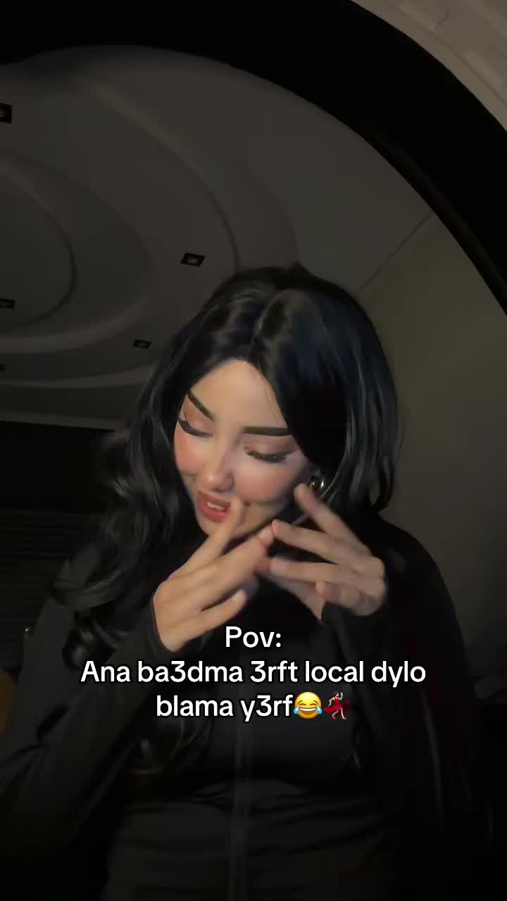 @MALAK📿