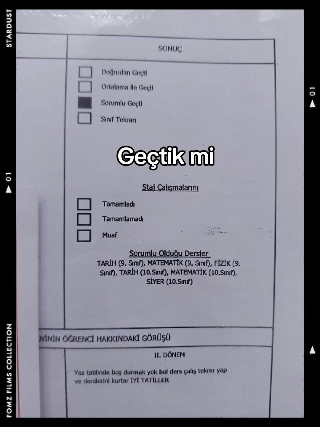 @HerusBs