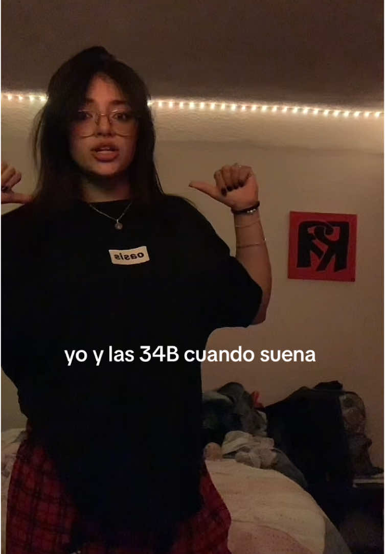 @LunaGuzman <3
