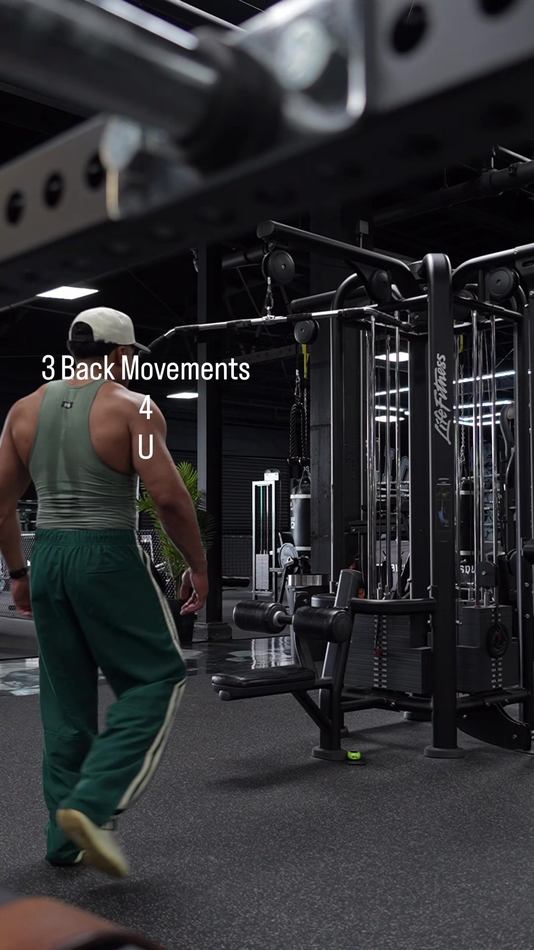 @gainzwithcam