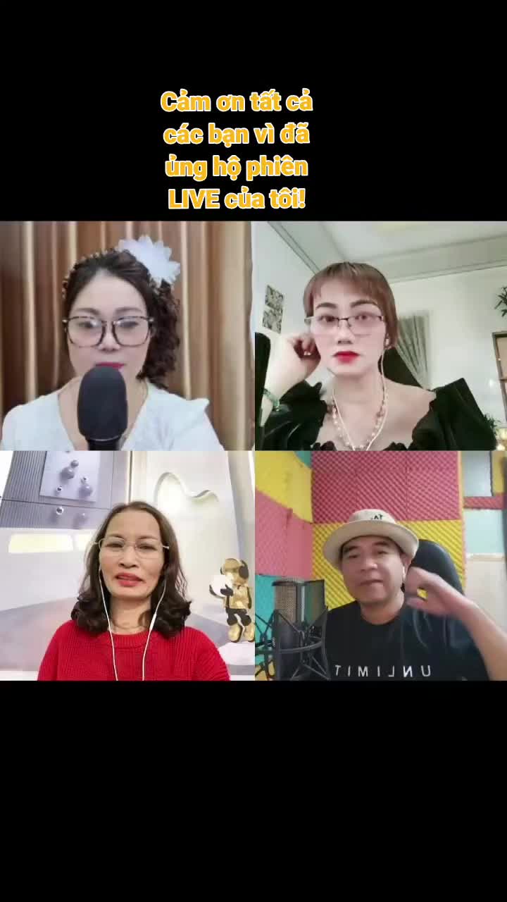 @LAM HỒNG