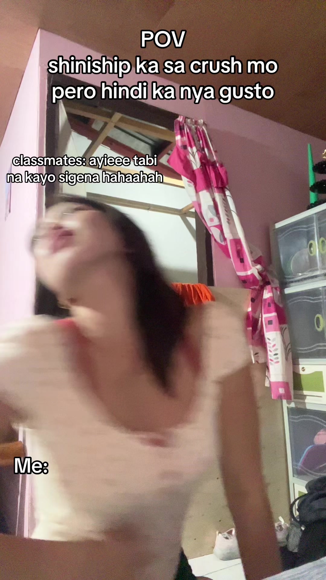 @gracel