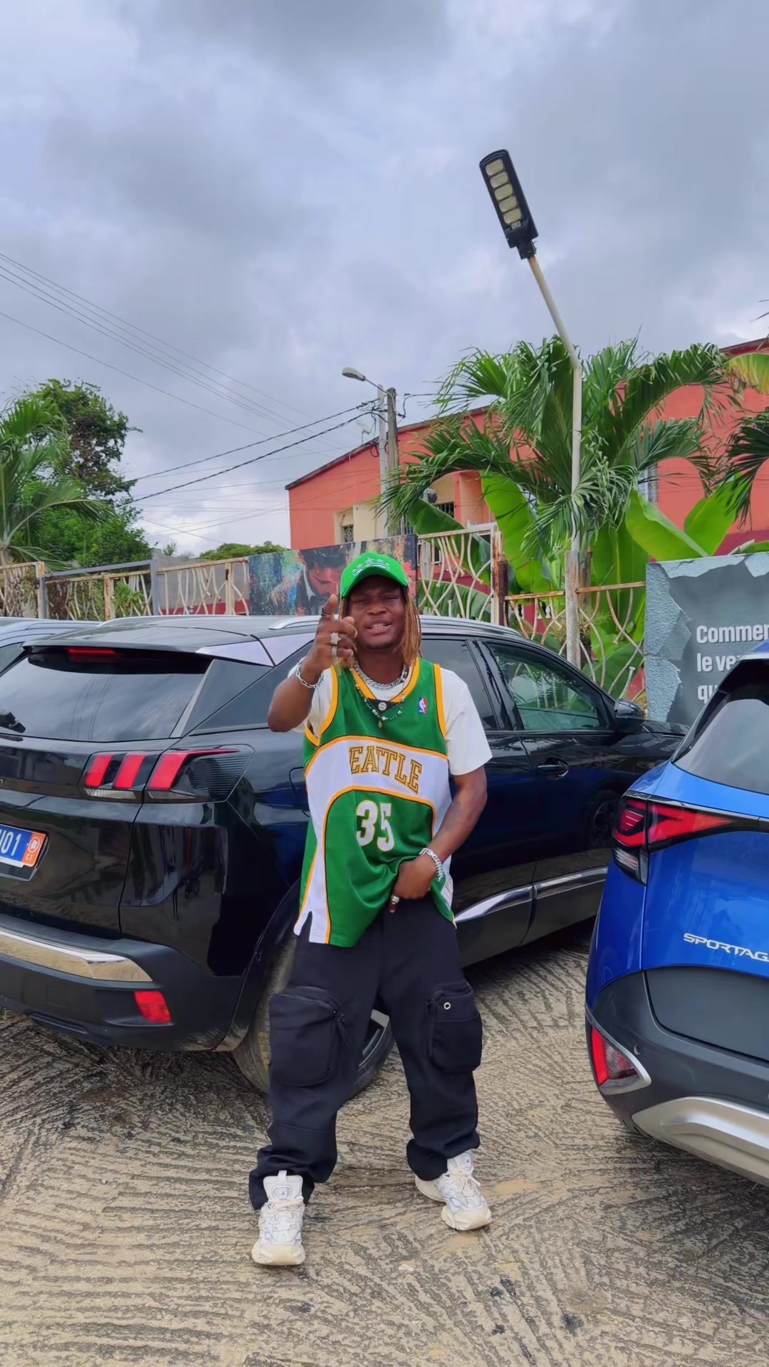 @🇹🇬🇺🇸YESUBANNOU 🇨🇮👑