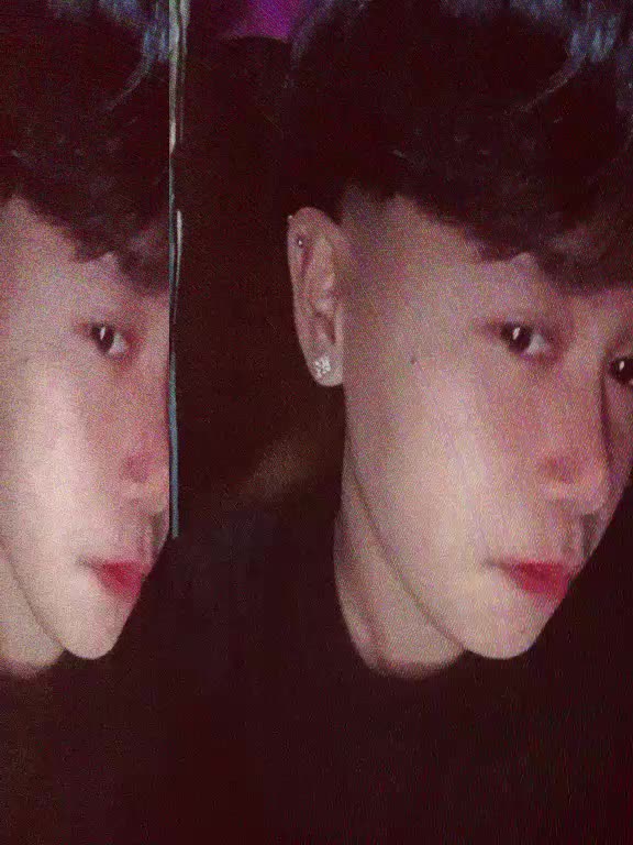 @Kyle.๐ณ๏ธ๐๐ซถ
