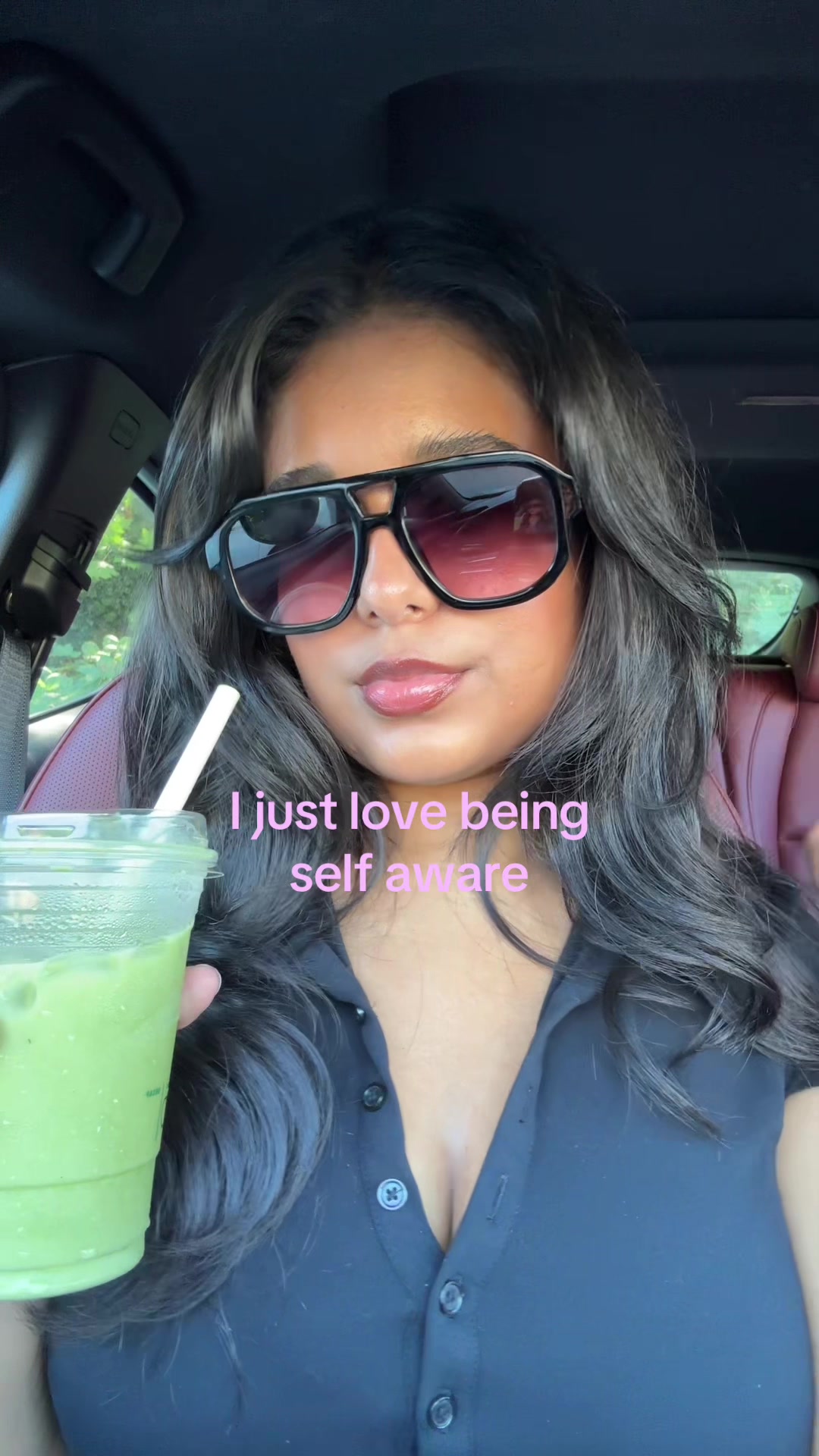 @ariannaabegayle
