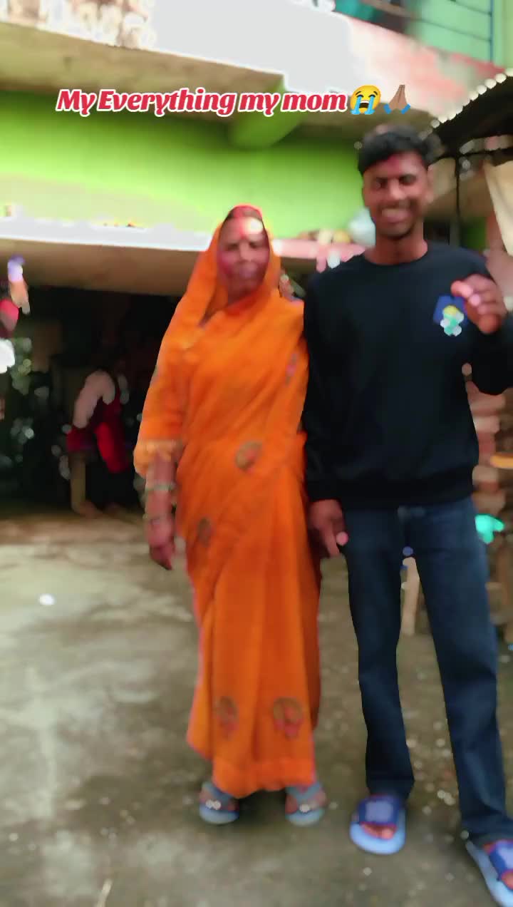 @SANDEEP YADAV 07