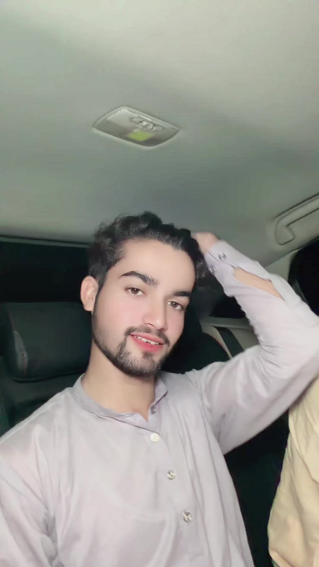 @Cute💖Boy😉