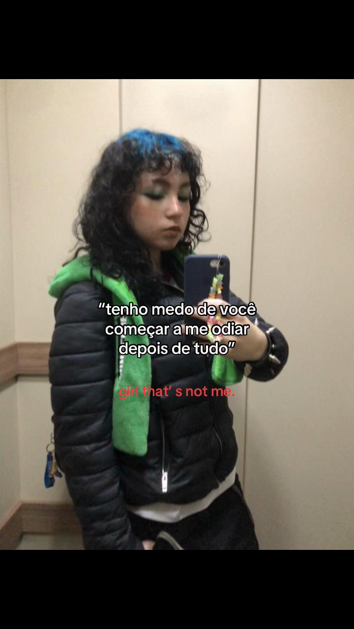 @.billixzv