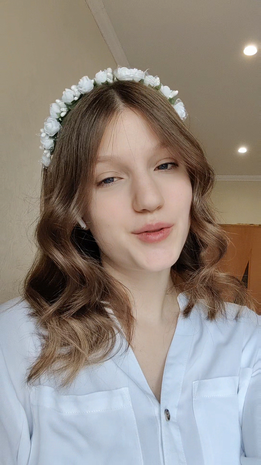 @marmuuus