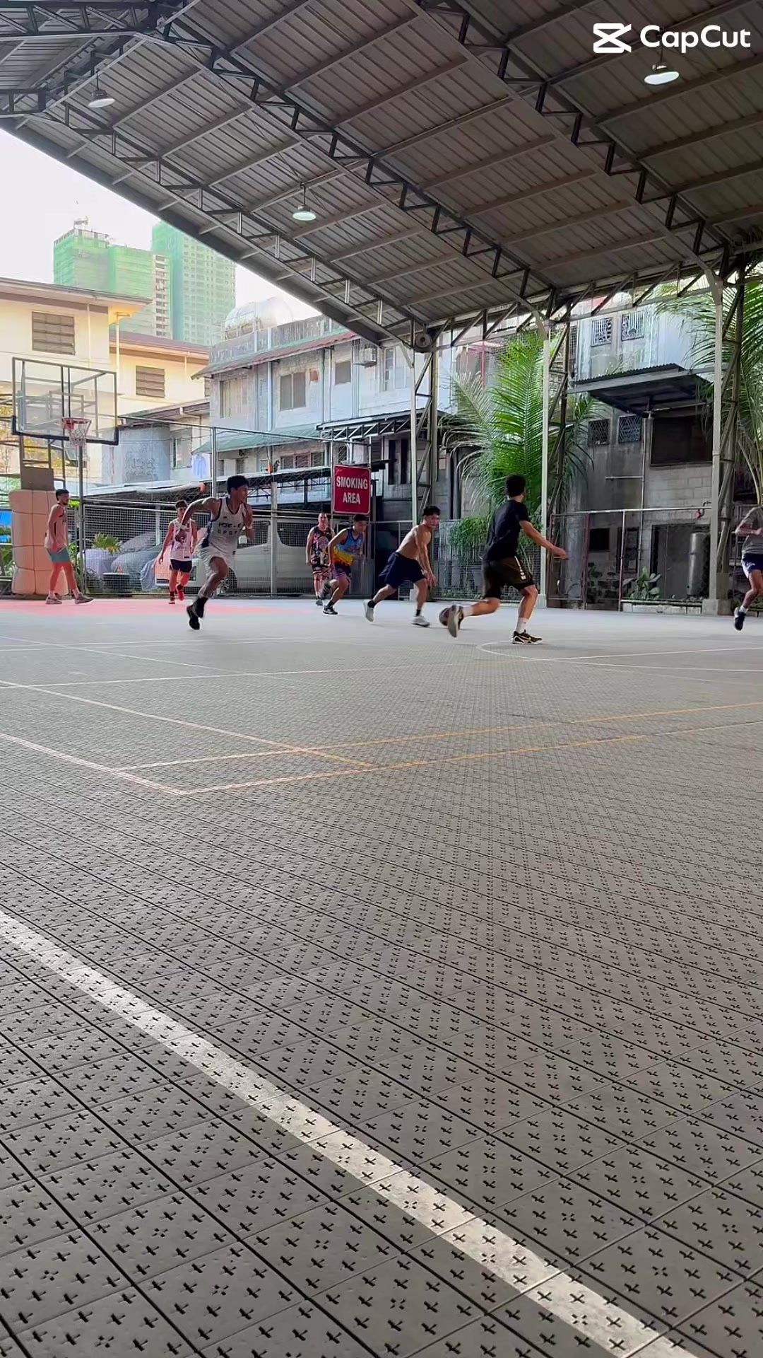 @KO88