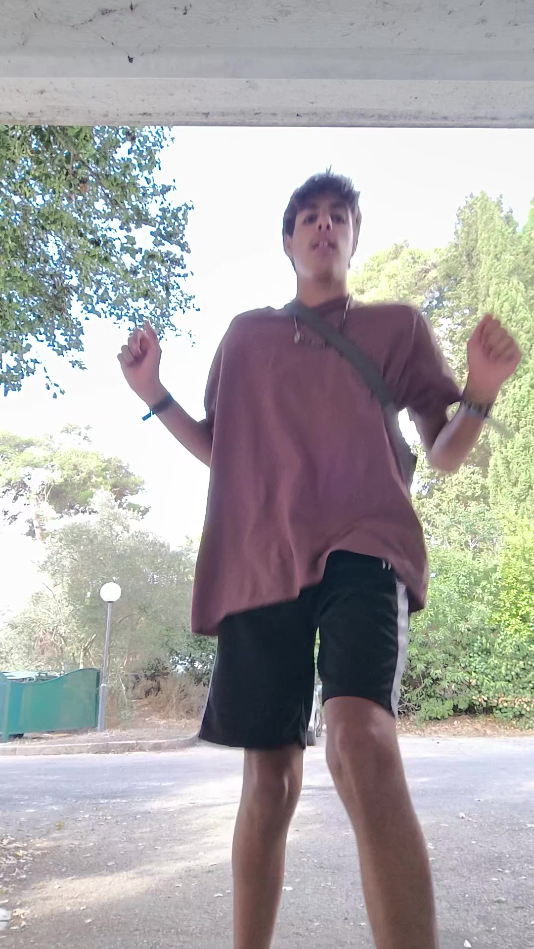 @אופיר האייקון 😎🔥😍😍🔥😎