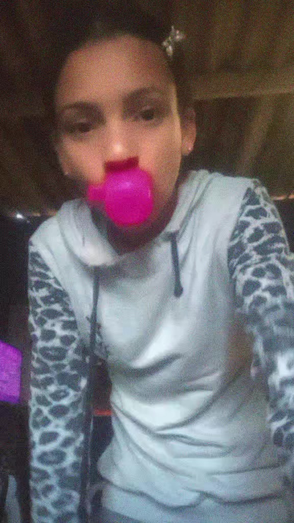 @eu_ana_cacheada