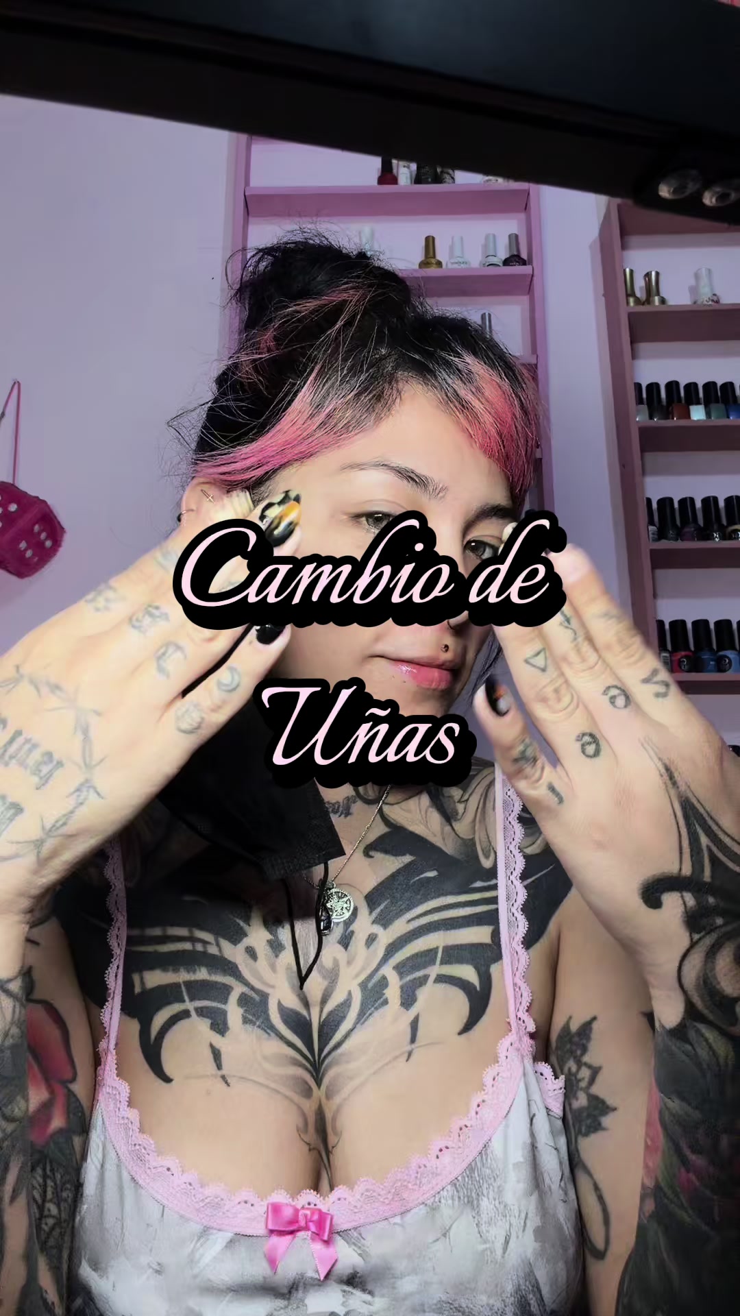 @𝒴𝒶𝒽𝒾𝓈 ℛ𝒶𝒞ℴ