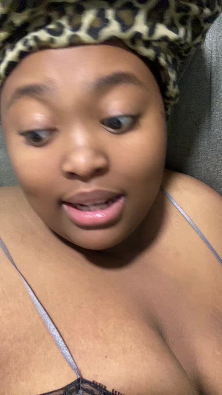 @Nei_dutchess