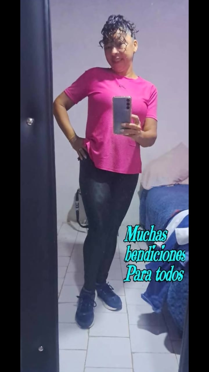 @Evelin Liendo 🥰🥰🥰
