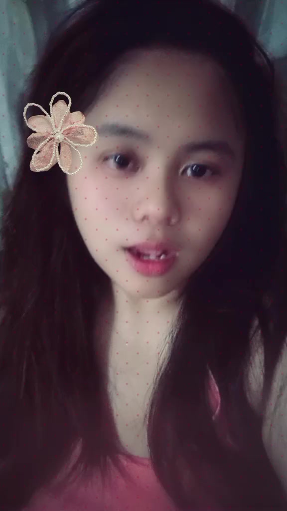 @16