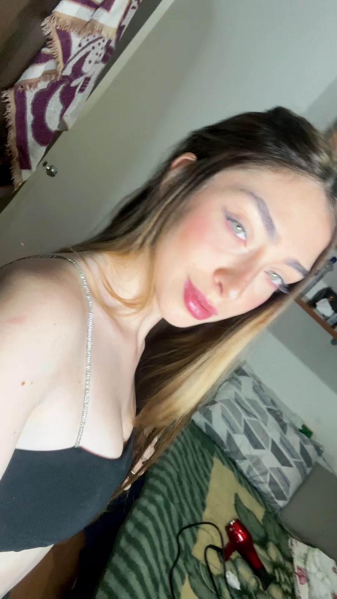 @pietra
