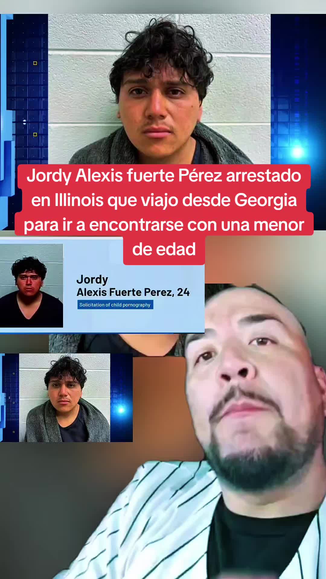 @🇬🇹 NOTICIAS 502 🇬🇹
