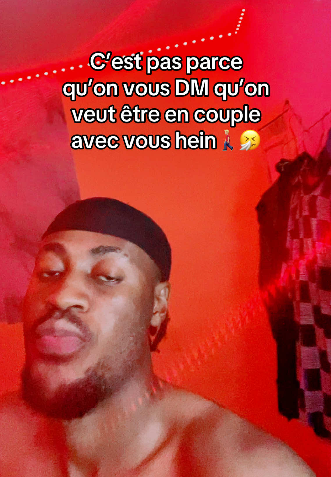 @๐๐๐๐ ๐๐๐๐๐L๐๐ฌ๐ฆ๐ต๐น