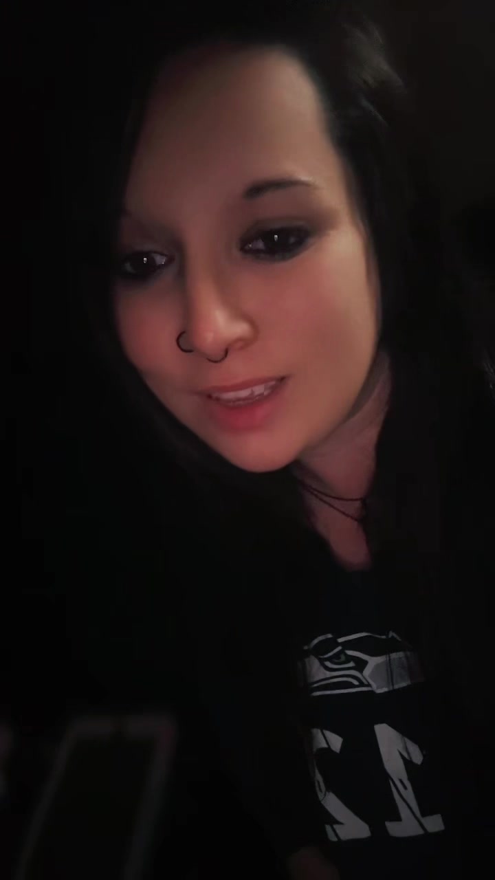 @SarahMarie