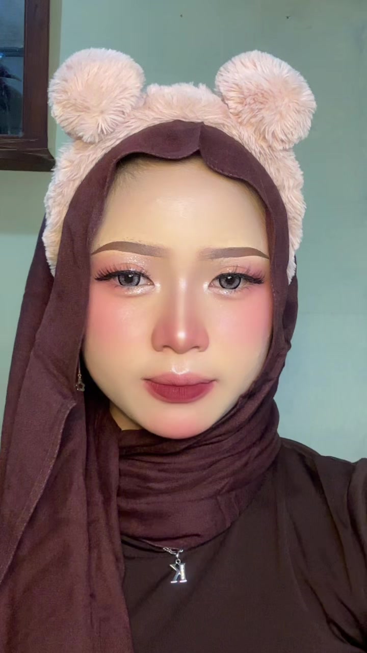 @ameyycantii