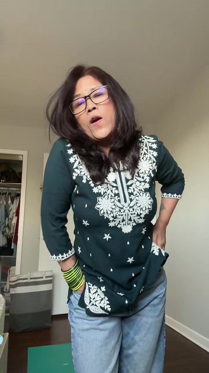 @Sangita Thapa🥰🙏🙏
