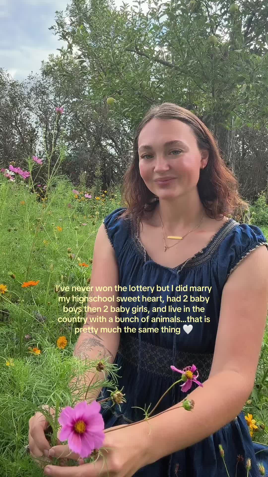 @Skye Hitchcock