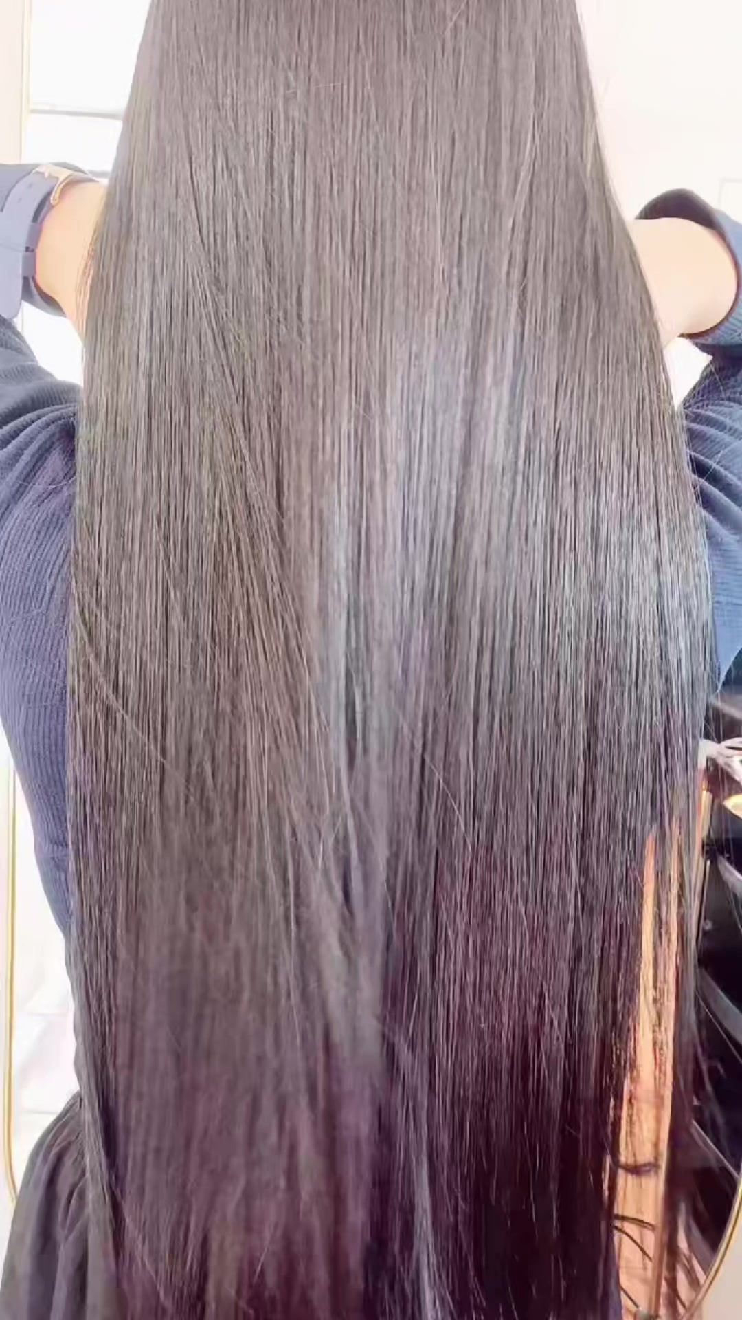 @Tan bella_hairstudio