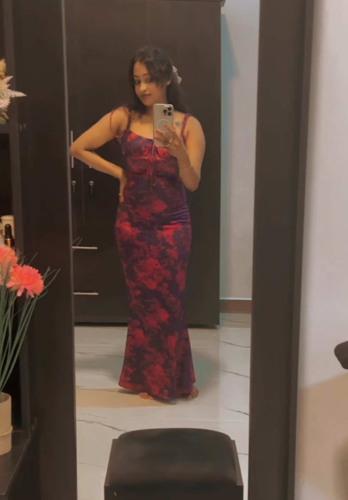 @dilinidini