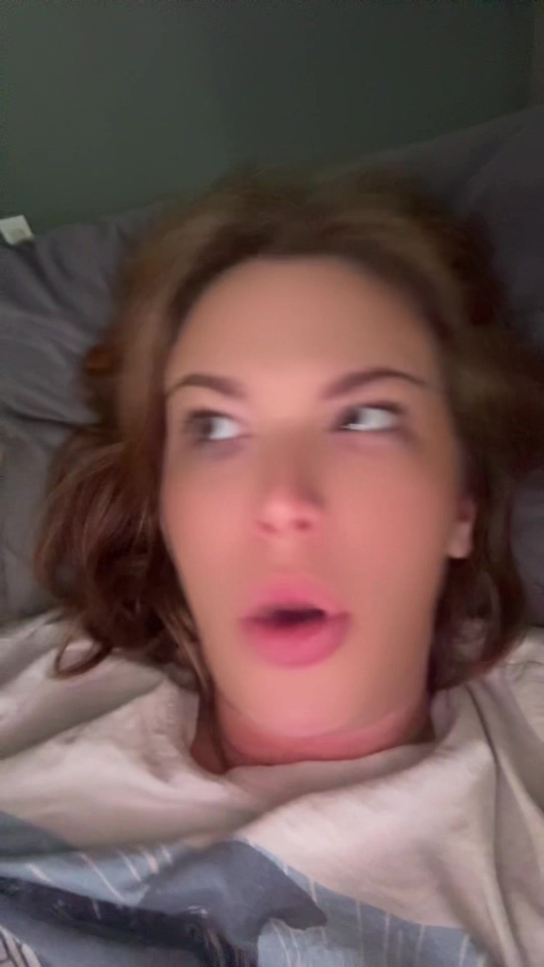 @o_liiive
