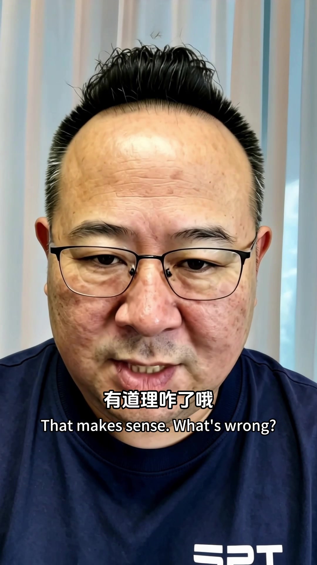 @SPT美国储能大王盛哥