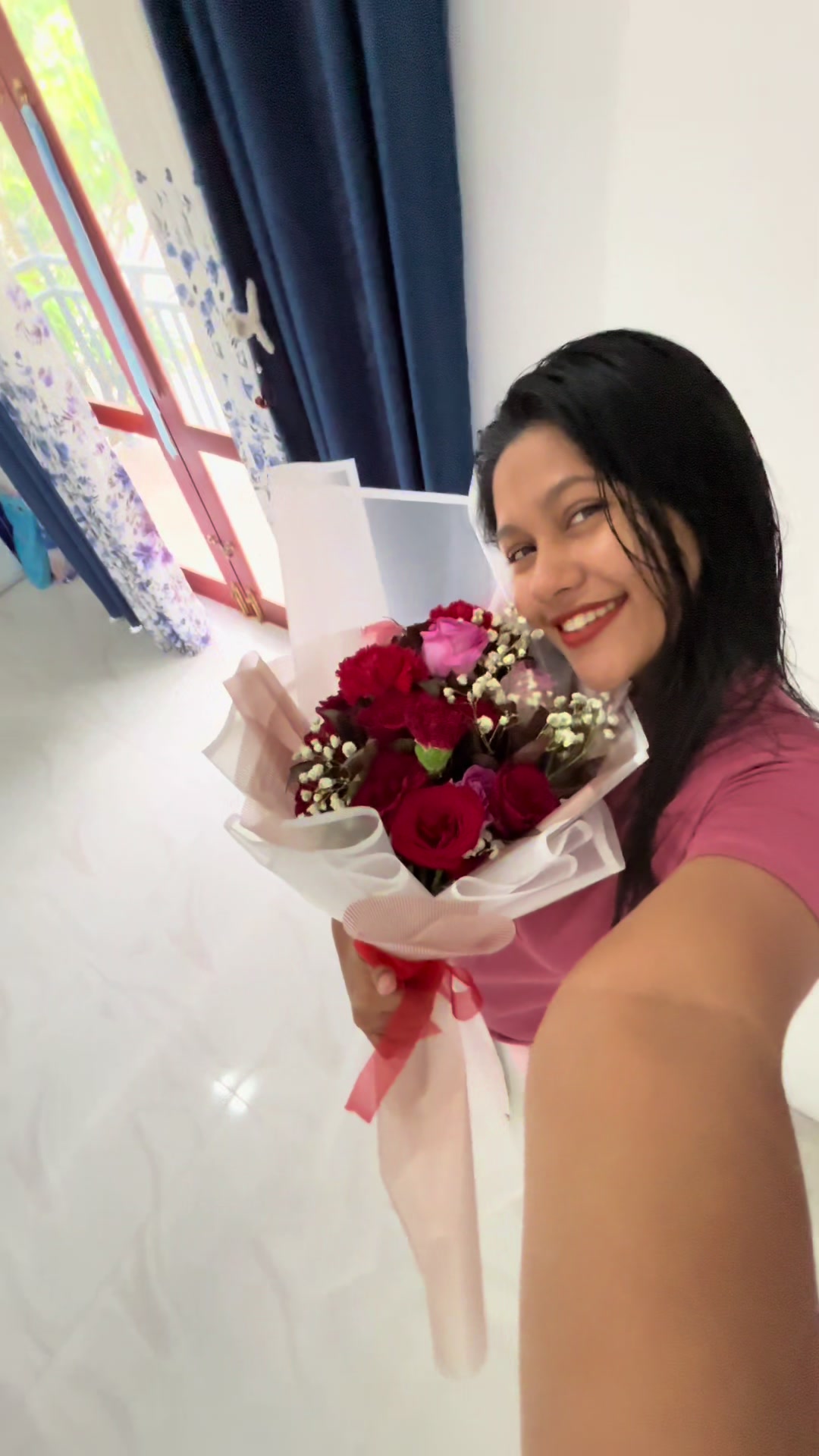 @_Prabhavi_